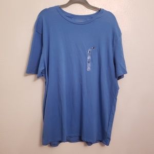 ⭐ (NWT) Mens Tommy Hilfiger Shirt - XL